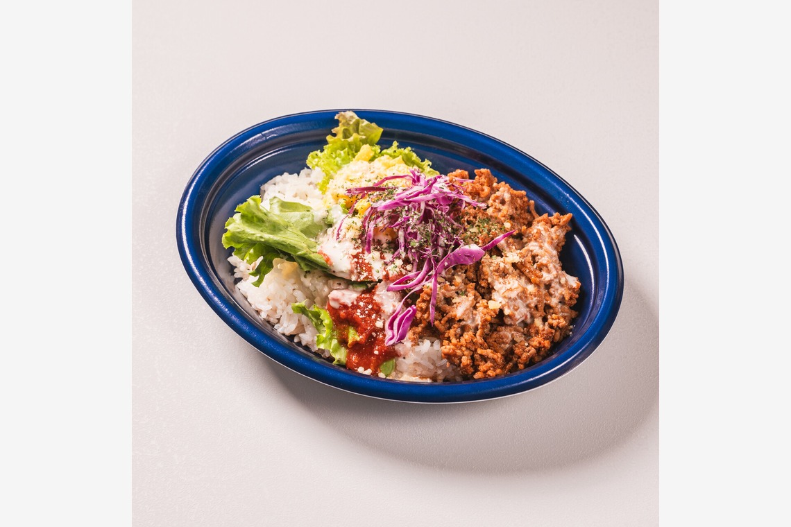 Tajimaが撮影した「料理」の写真