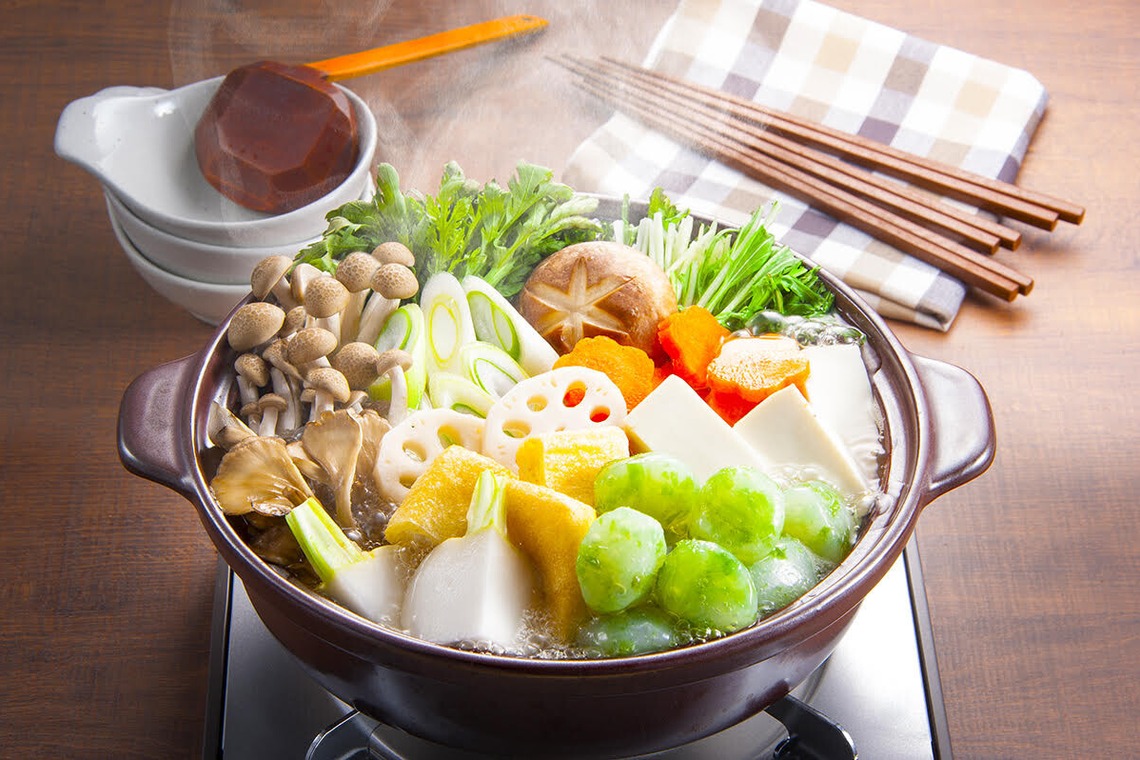 株式会社エスオーエスカンパニーが撮影した写真のアルバム「料理撮影」