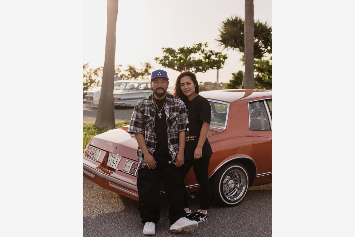 石井俊輔が撮影した「ファミリー＆キッズ写真」の写真