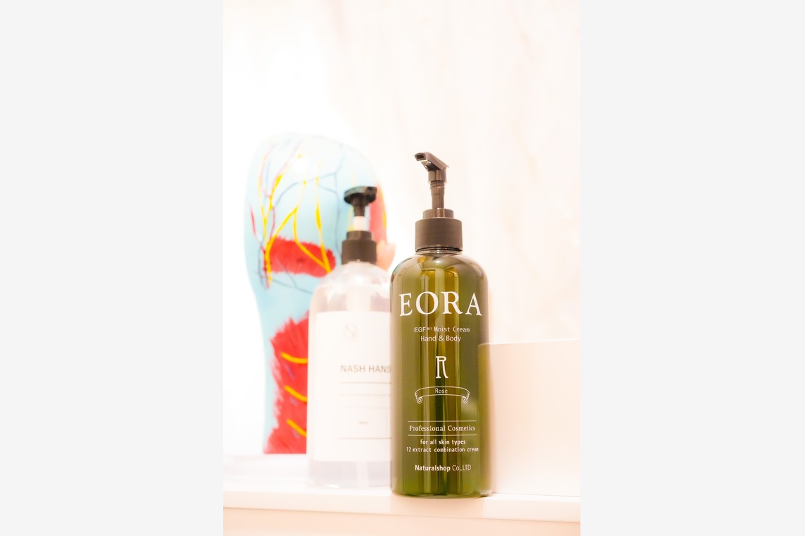 合同会社Joy Storm