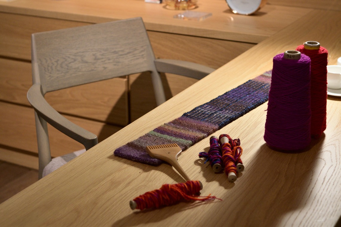 矢野 誠が撮影した写真のアルバム「店舗・ホテル」