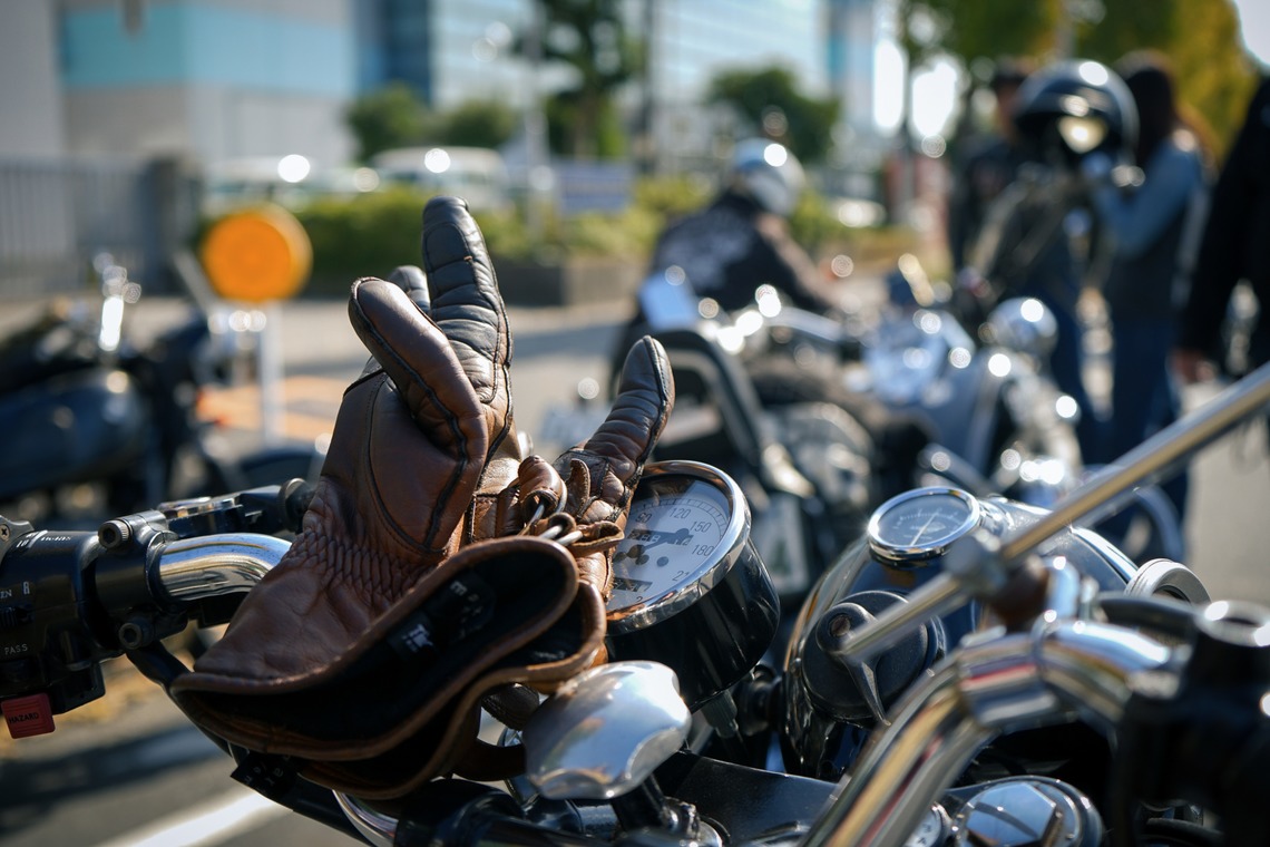 Aya Petite Photographyが撮影した写真のアルバム「イベント出張撮影」