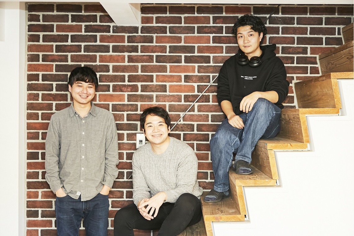 moto.uが撮影した「ビジネス」の写真