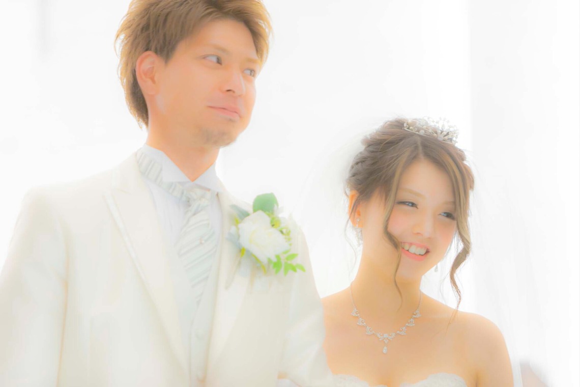 Creative Brand　Crows Nestが出張撮影した家族写真(キッズ,ベビーフォト)などが写った「家族写真・ウェディング・プロフィール写真などの個人ご依頼系撮影」の家族写真