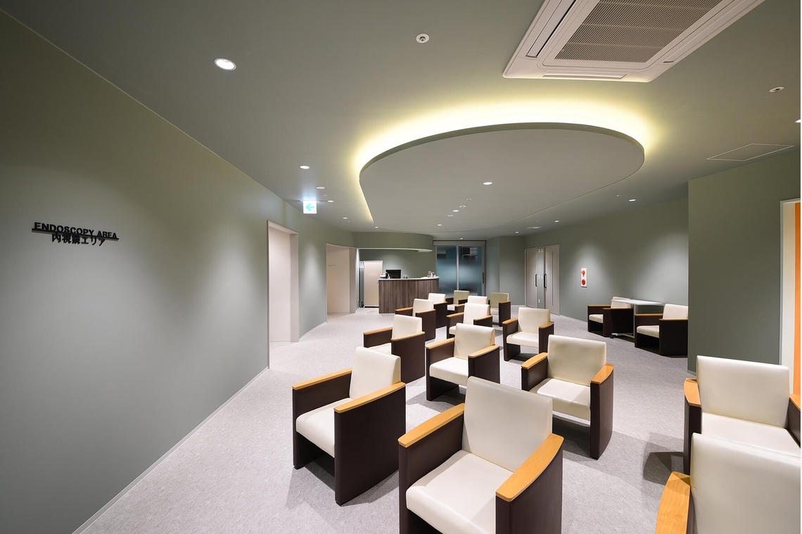 長野優幸が撮影した「建物」の写真