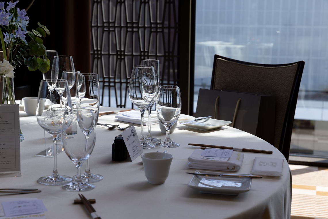 杉安写真事務所が撮影した「ウエディング、ウエディング関連、ダンス関連商品」の写真