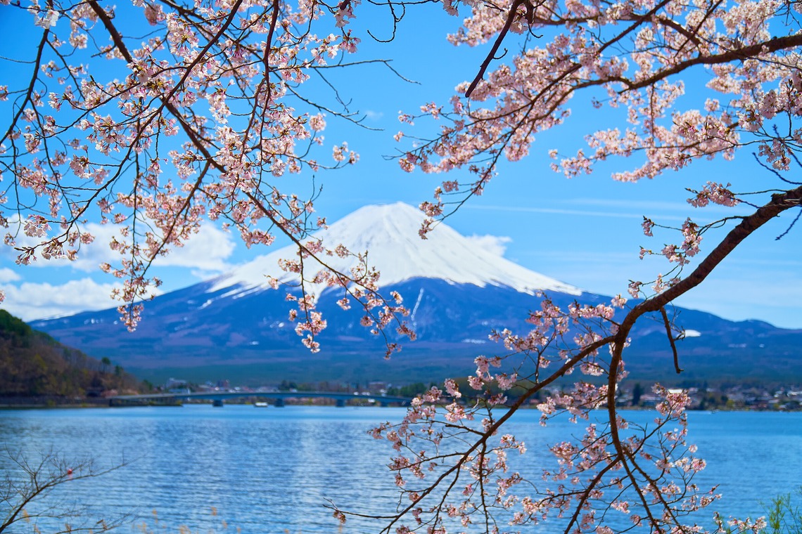 長崎 翔太が撮影した「空間サンプル」の写真