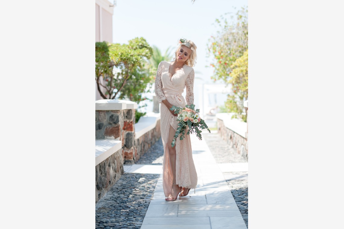 Ventouris Photographyが撮影した「」の写真