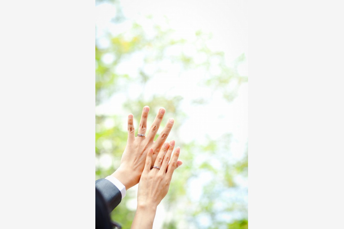 Photo of Chapel photos taken by ecoo