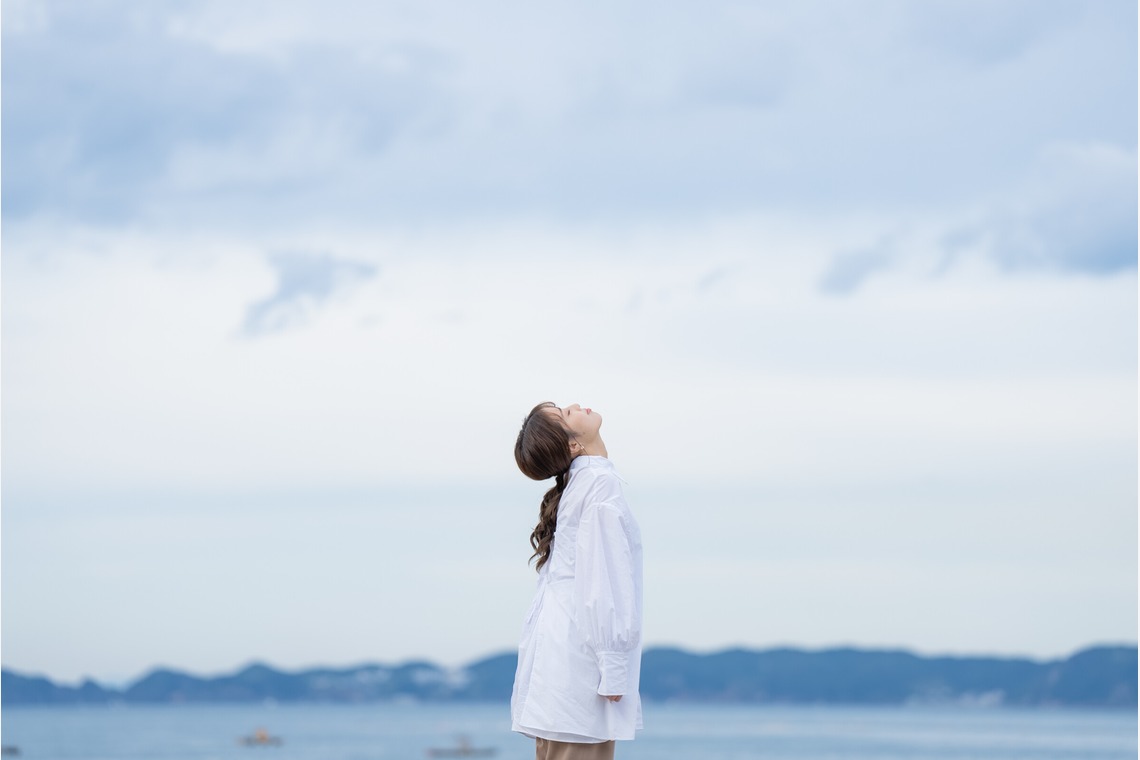 umimoyamamoworksが撮影した「観光/飲食パンフレット用写真撮影」の写真