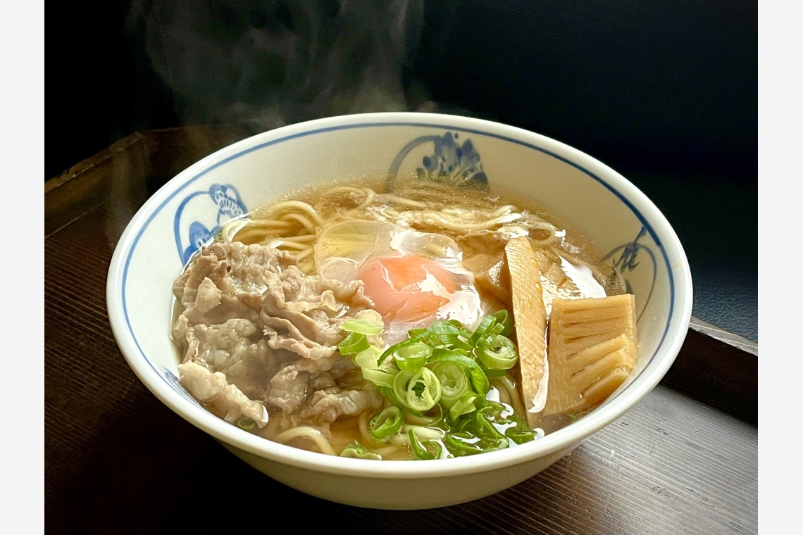 スタジオエゴイストが撮影した「料理撮影」の写真