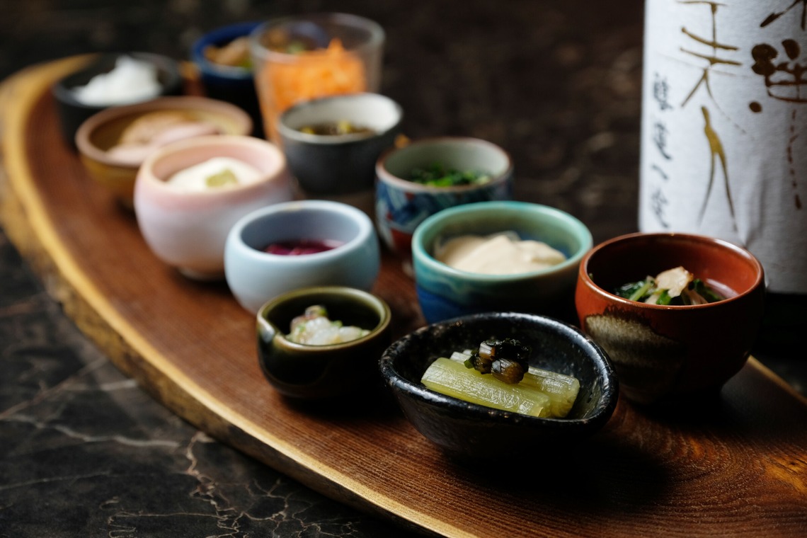 YORIMITSU.PHOTOSが撮影した「出張料理撮影」の写真