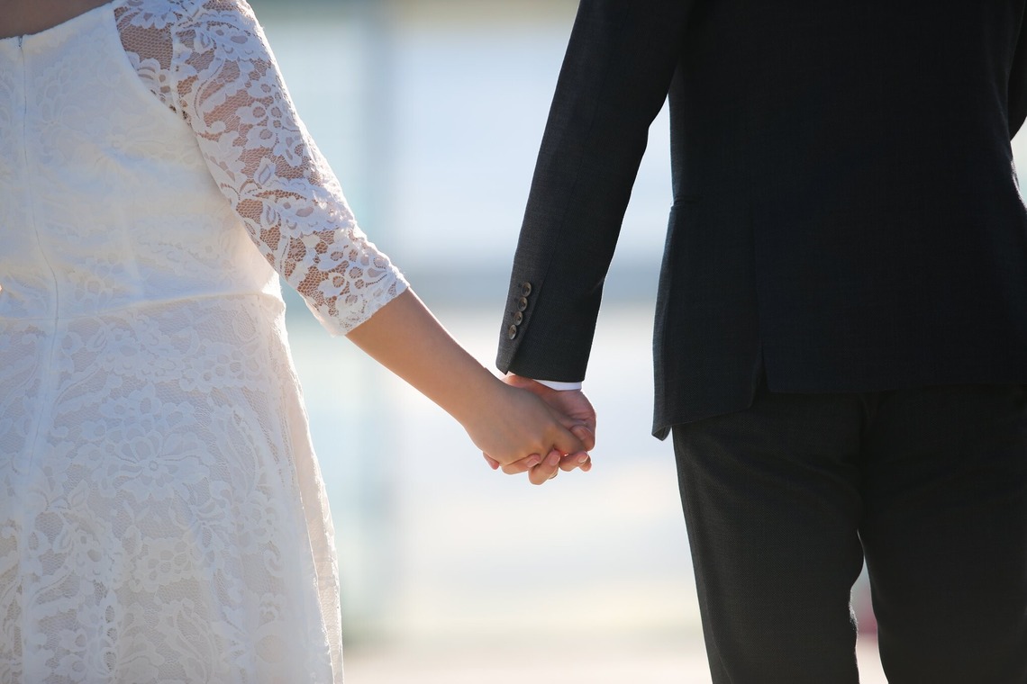 KOMOREBI Photo.　Kohei Onyo