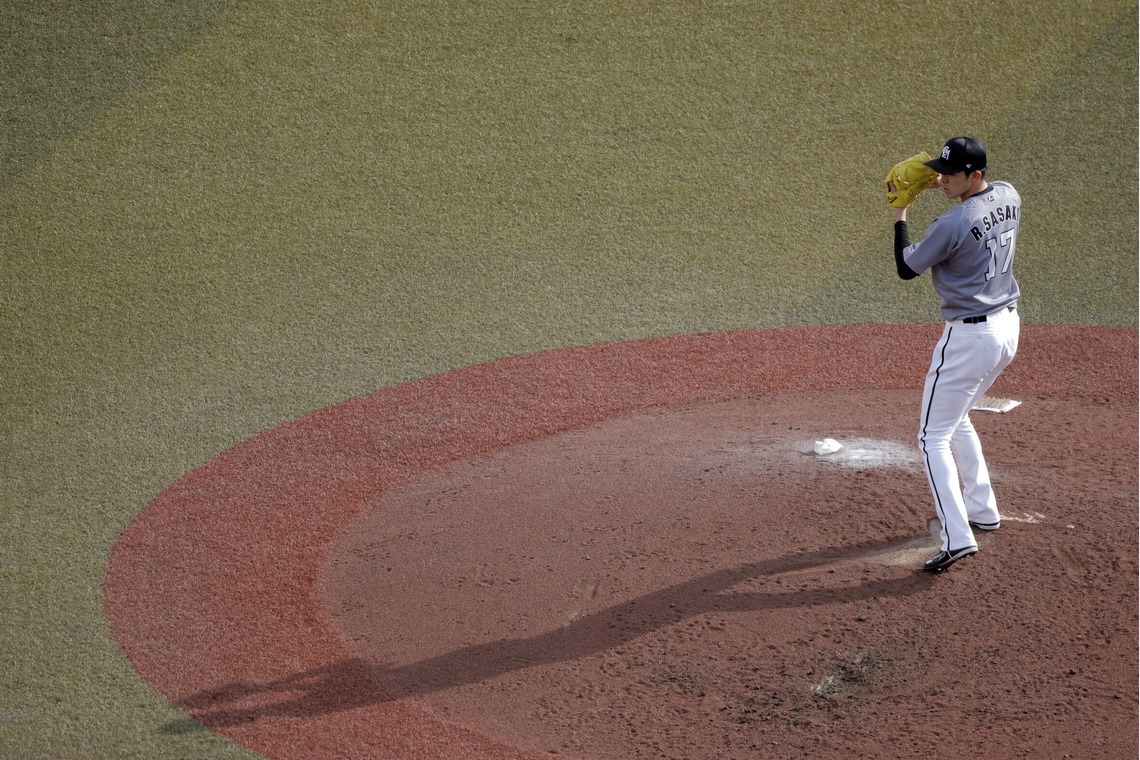 ブイ・シー・エス　アーガシアが撮影した「ポートフォリオ」の写真