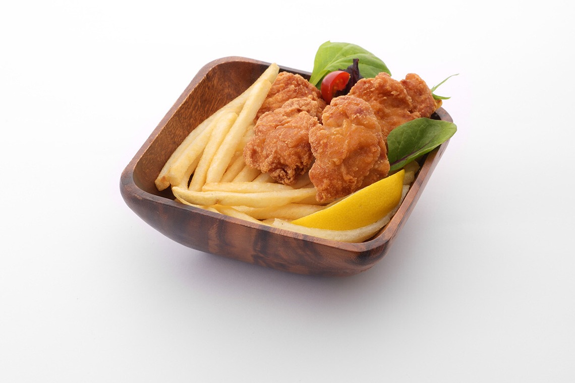 株式会社スタジオファースト