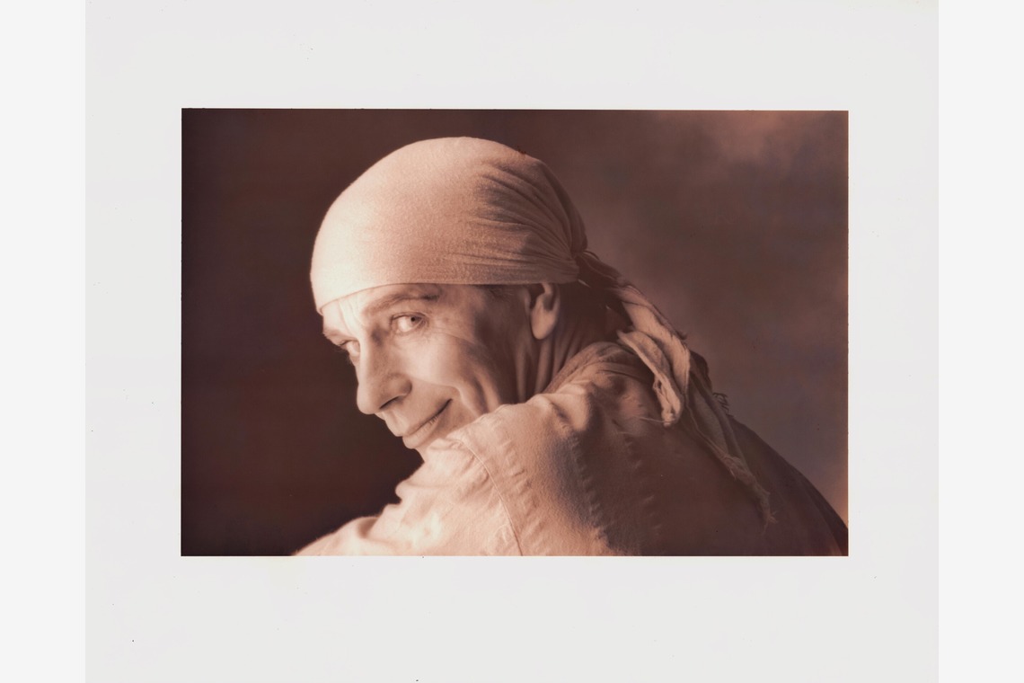 菊地事務所が撮影した「森羅万象」の写真