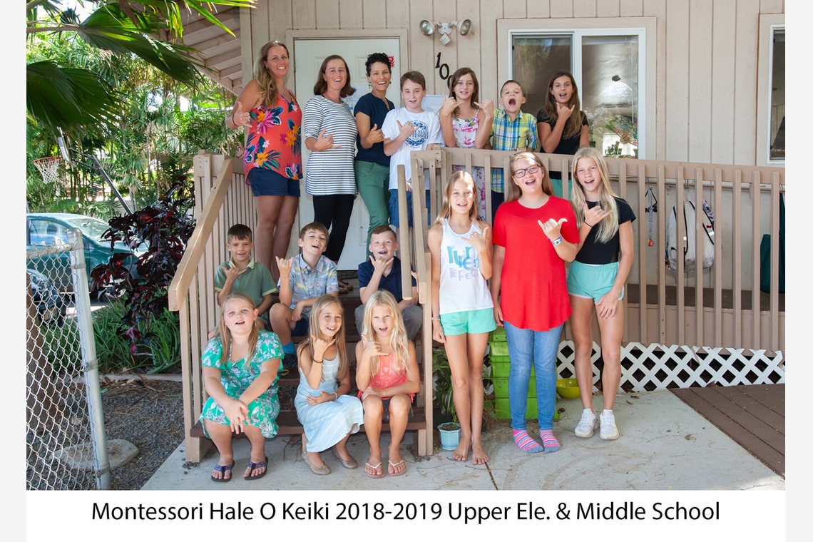 Willow Photoが撮影した写真のアルバム「スクールフォト」