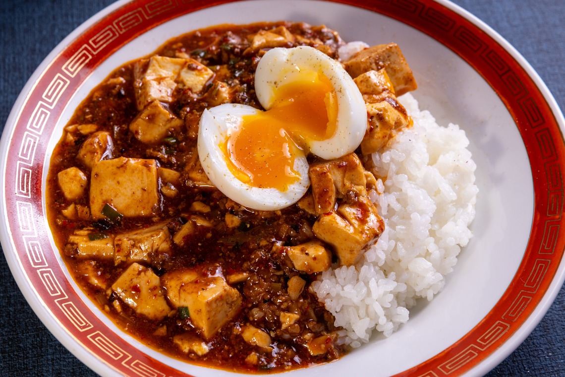 杉安写真事務所が撮影した「料理撮影」の写真