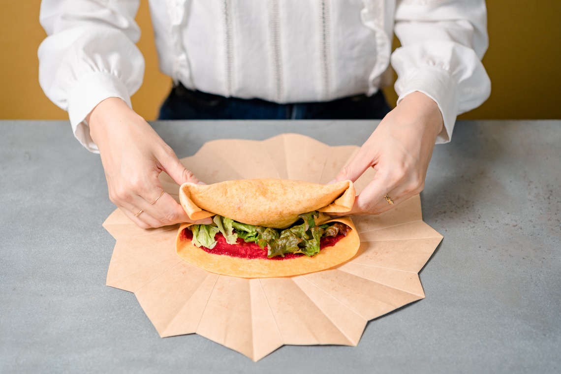 Natsumetic Photography (小関晃典)が撮影した「レストラン店舗メニュー撮影」の写真