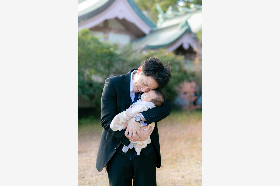 隈元智子が撮影した「ロケーション」の写真