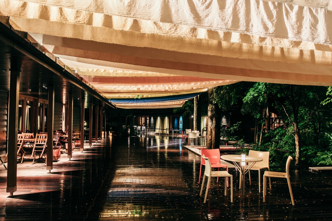 光画堂スタジオが撮影した写真のアルバム「各種イベント」