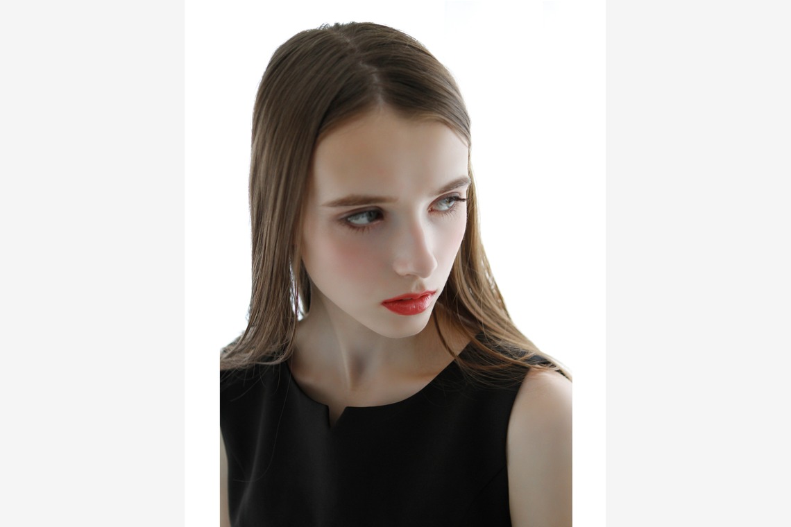 Orihusta photographyが撮影した「image」の写真