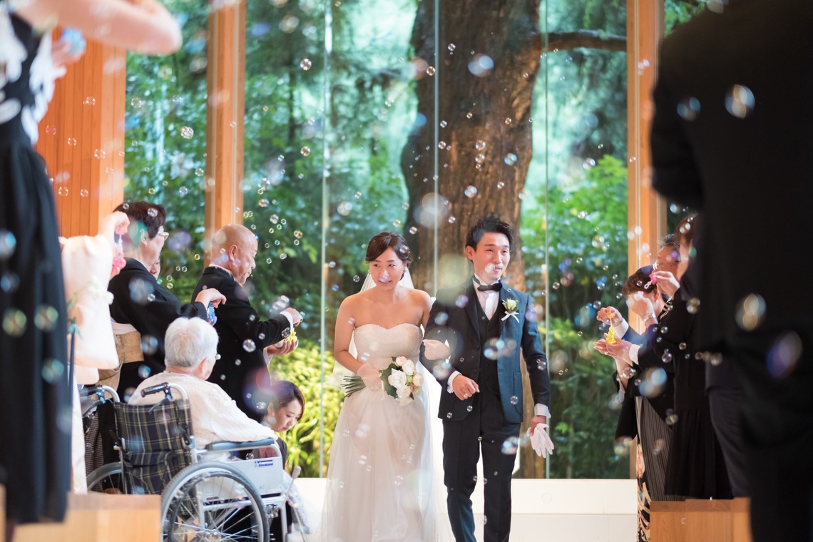 xが撮影した「」の写真