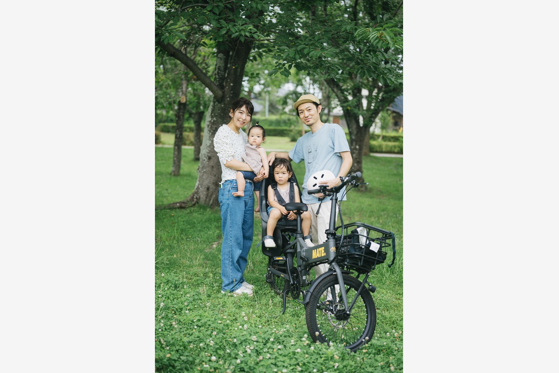 shihoが撮影した「ロケーションフォト（入学/季節のお花撮影/公園）」の写真