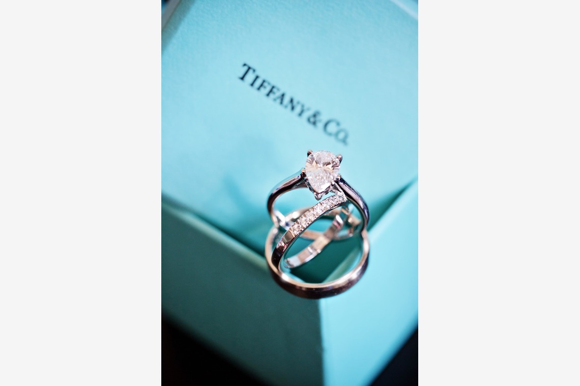 éclat photographyが撮影した「wedding detail」の写真