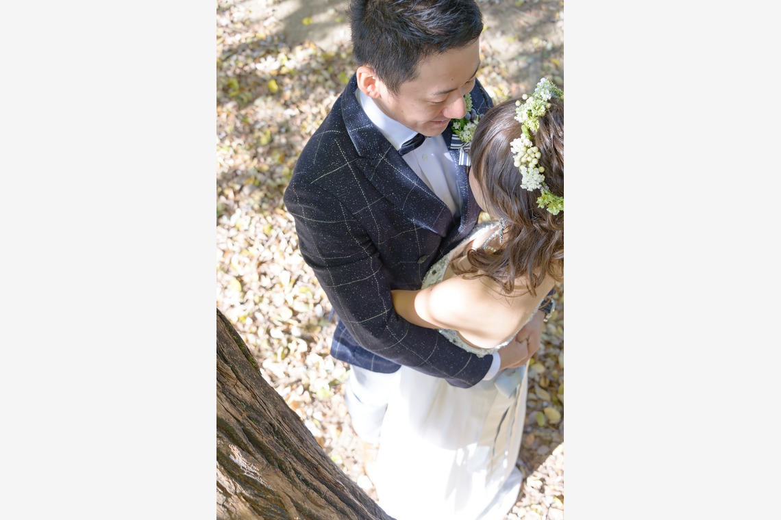 ライトハウスフォトが撮影した「フォトギャラリー」の写真