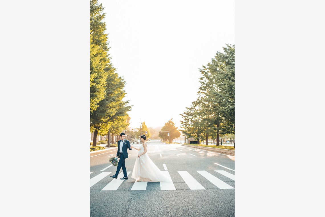 terminal photo works