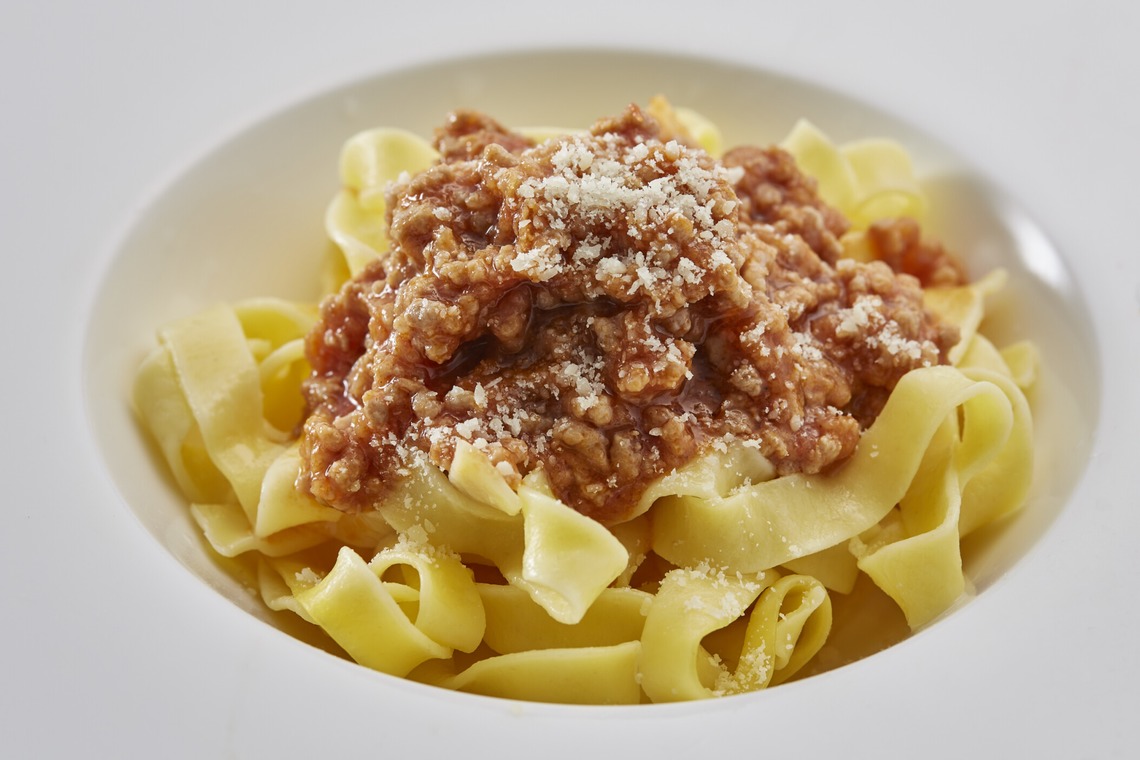 AONO STUDIOが撮影した写真のアルバム「料理」