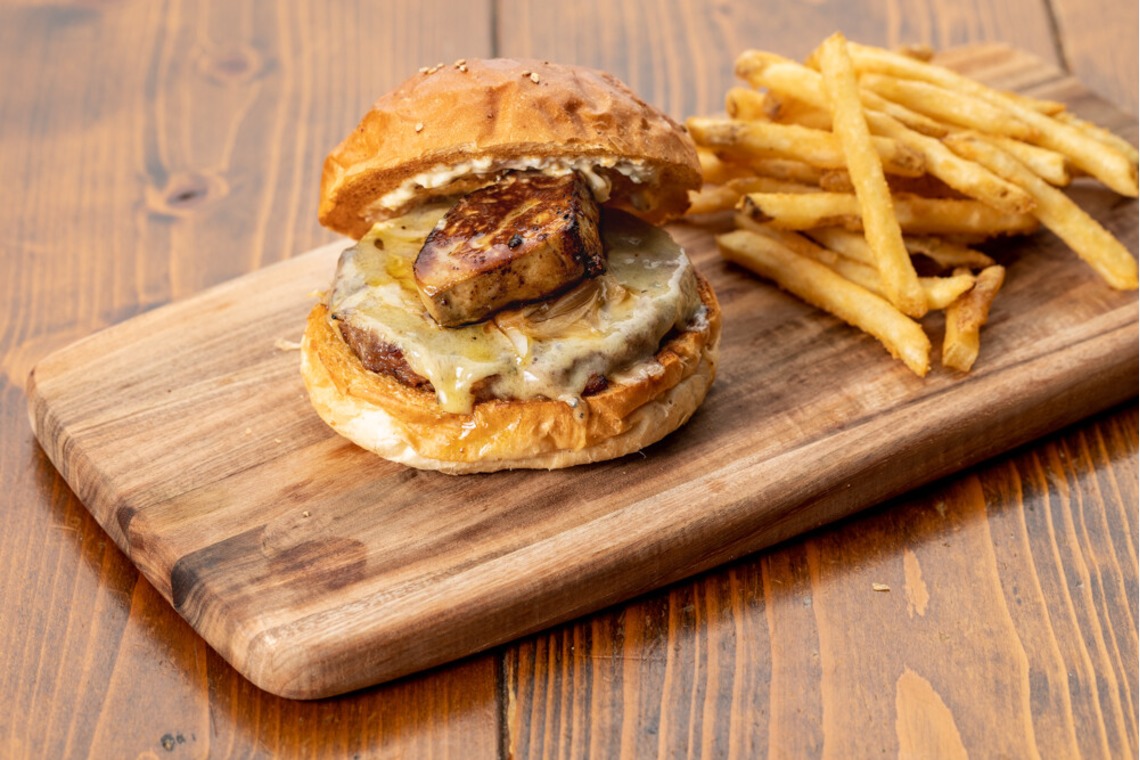 中村一人が撮影した写真のアルバム「メニュー撮影」