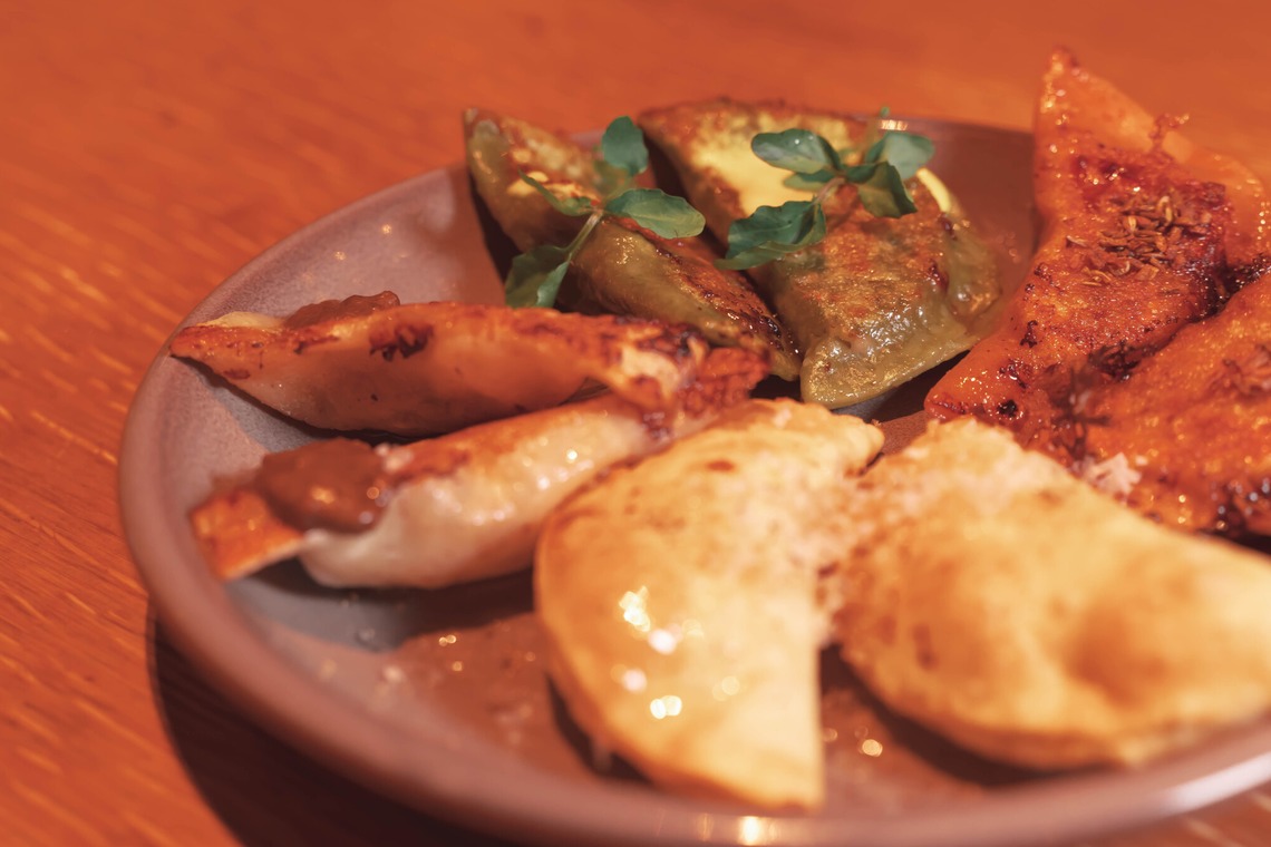 yuki maenoが撮影した「居酒屋商品の撮影」の写真