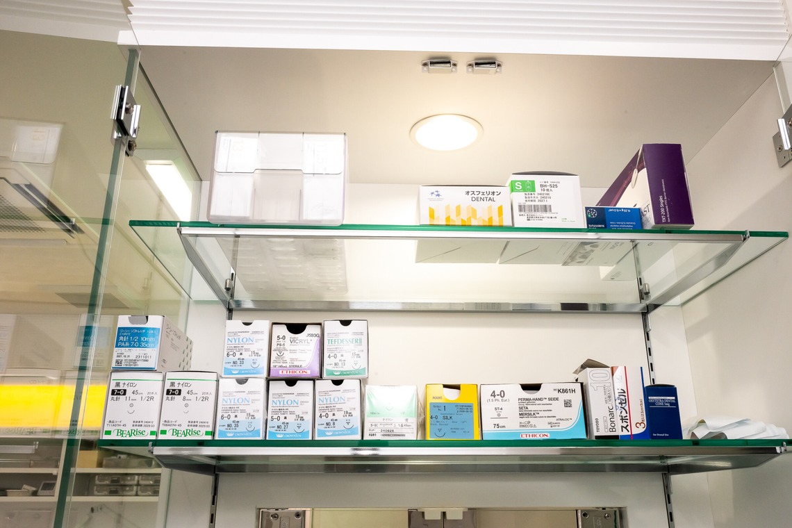 オフィス 芦野が撮影した「過去の案件撮影」の写真