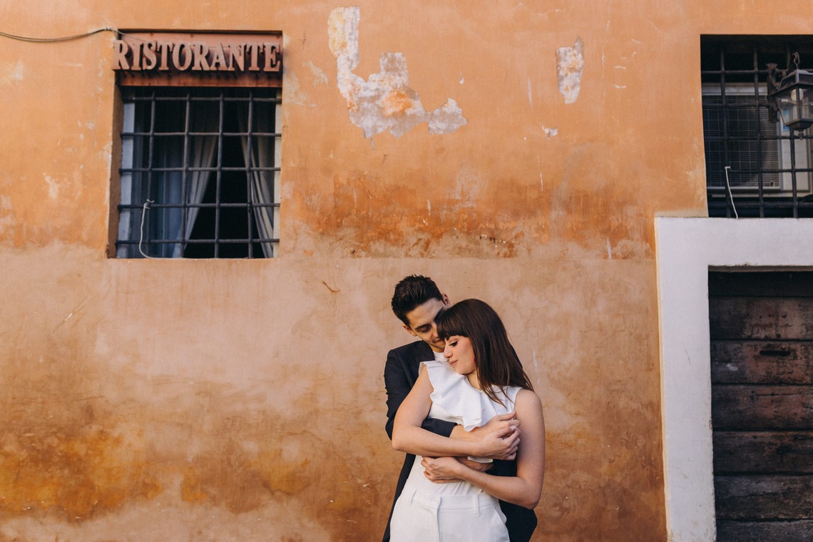 Carito Photographyが撮影した「Pre Wedding in Mexico」の写真