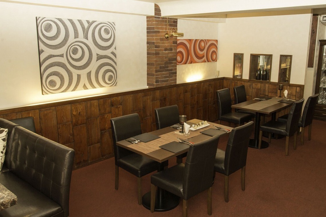 エンリッチ フォトグラフィーが撮影した「企業・店舗内観」の写真