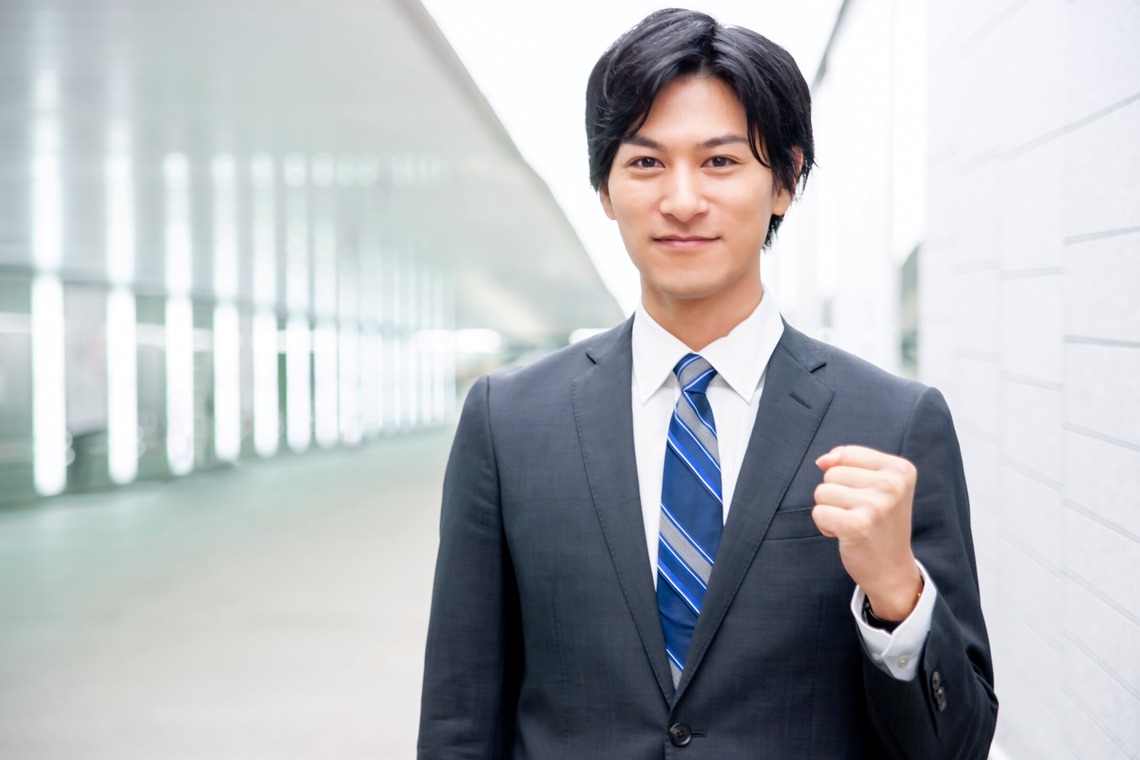 CREATIVE HOUSEが撮影した「プロフィール撮影」の写真