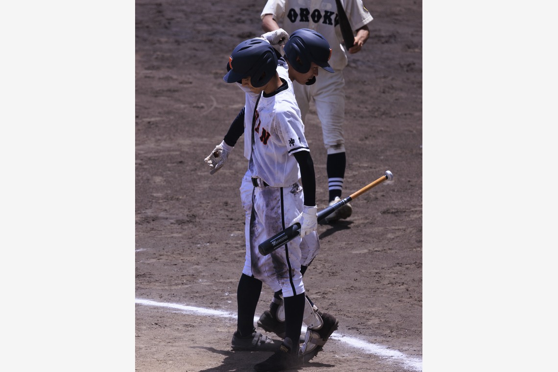 馬渕　智史が撮影した写真のアルバム「スポ－ツ撮影」