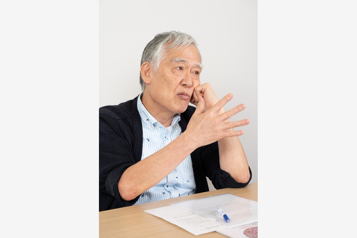 オフィス 芦野が撮影した「過去の案件撮影」の写真