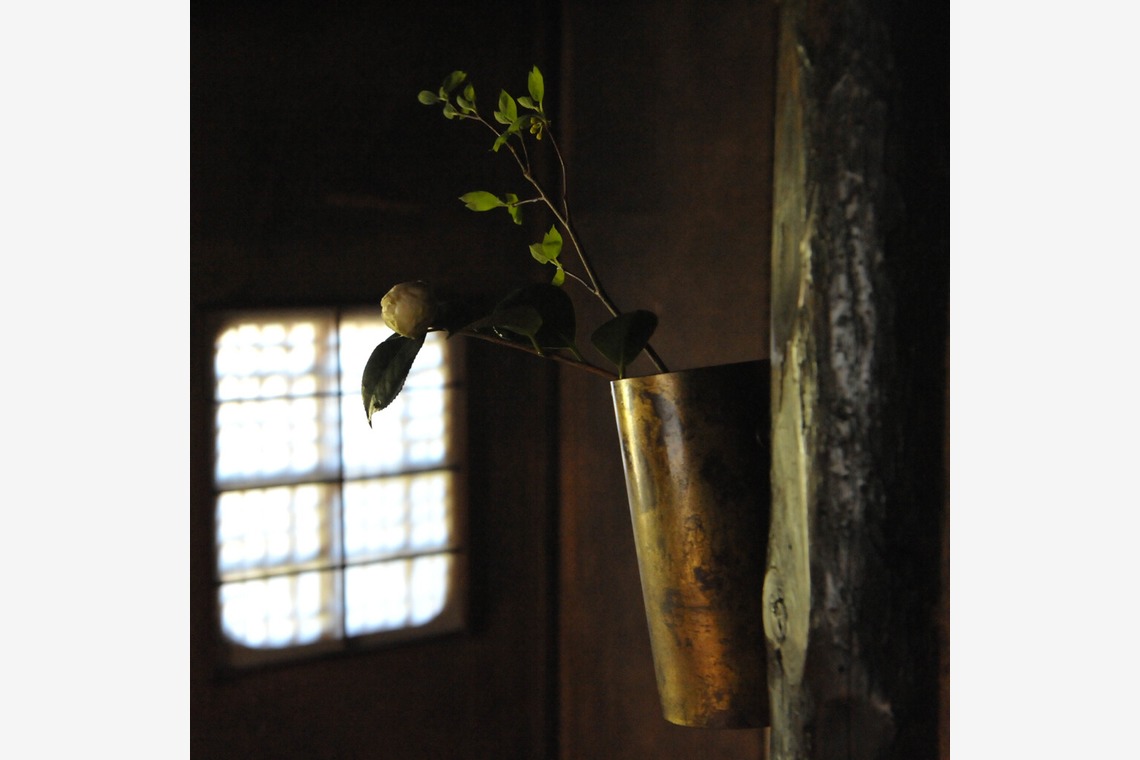 スタジオ桜が撮影した「伝統文化（茶道）」の写真