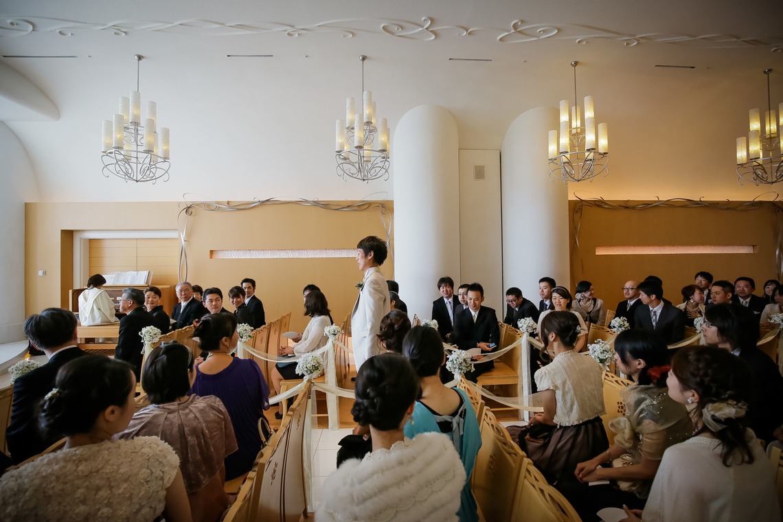 Photo of  taken by elle pupa