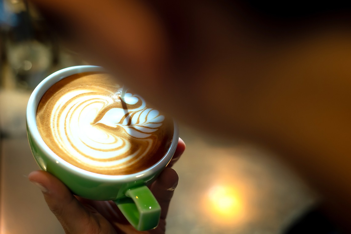 正太郎が撮影した「人物写真」の写真