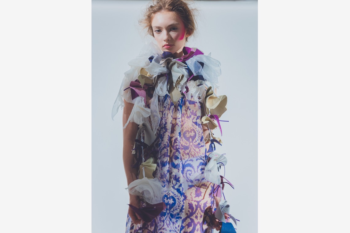 Tadayuki | Ohara Photographerが撮影した写真のアルバム「人物/モデル/アーティスト」