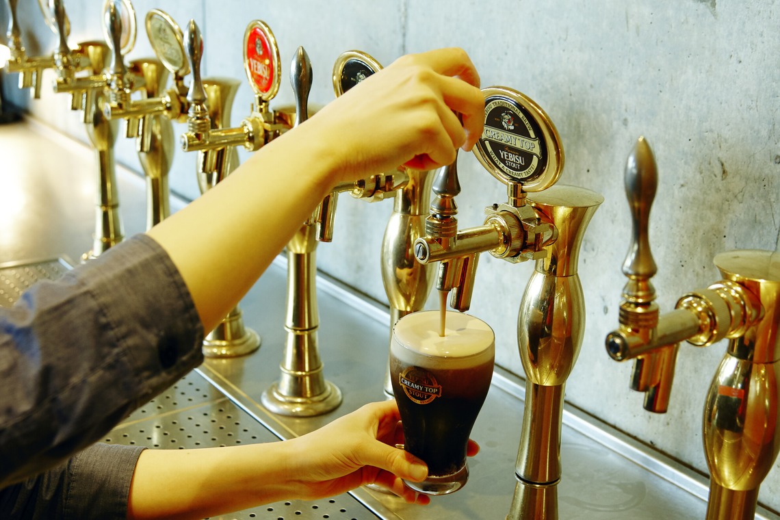 kiharu&photoが撮影した写真のアルバム「料理撮影【角版】」