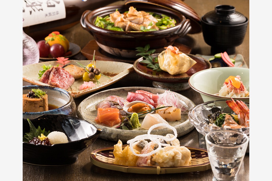 田中真光写真事務所が撮影した「FOOD撮影」の写真