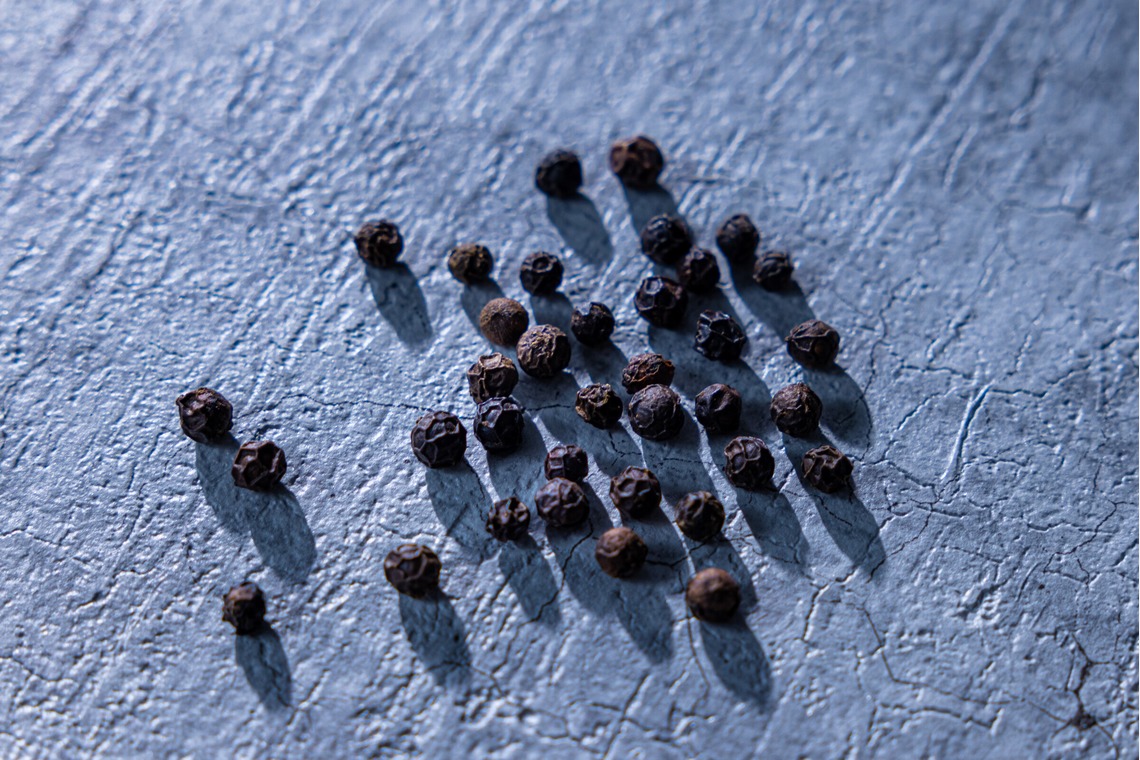 PortLichtが撮影した「物撮り」の写真