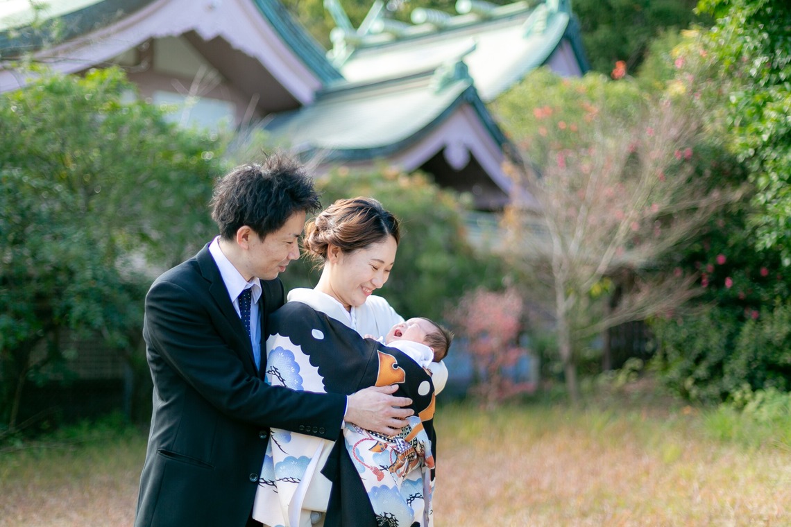 隈元智子が撮影した「ロケーション」の写真