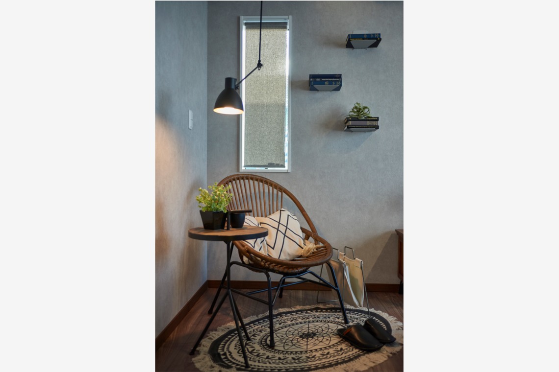 5527fotoが撮影した「商品撮影」の写真