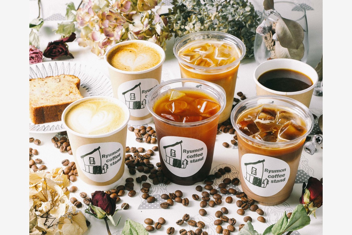 Yasui photographyが撮影した「料理_2」の写真